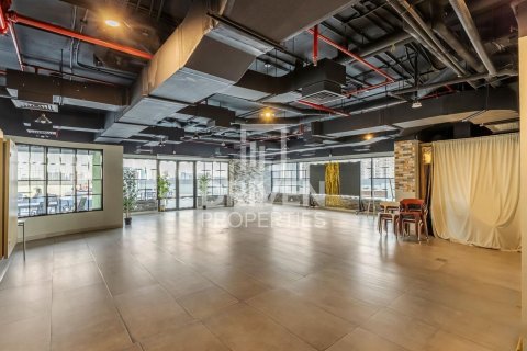 Appartement de 2 chambres  No. 121605 14