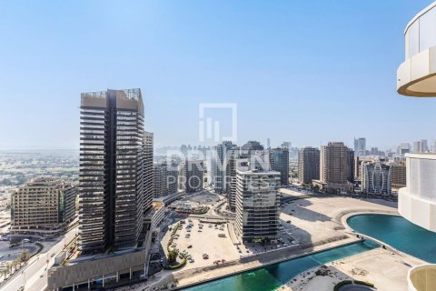 Appartement de 2 chambres  No. 121605 16