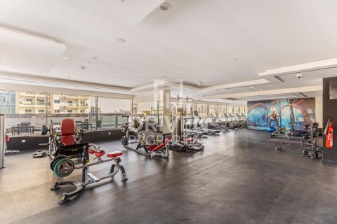 Appartement de 2 chambres  No. 121605 13