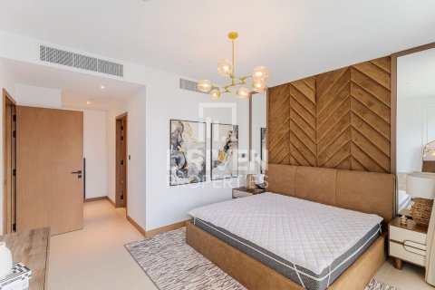 Appartement de 3 chambres  No. 121608 6