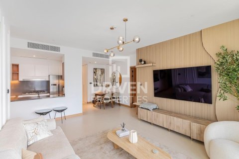 Appartement de 3 chambres  No. 121608 5