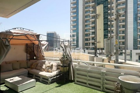 1 bedroom Apartment  No. 121604 4