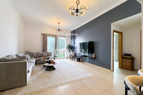 1 bedroom Apartment  No. 121604 2