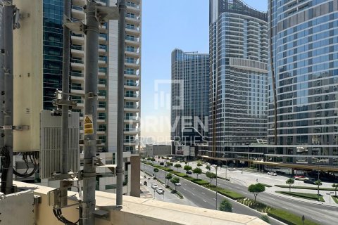 1 bedroom Apartment  No. 121604 3