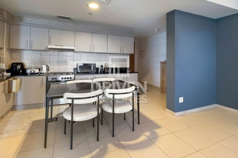 1 bedroom Apartment  No. 121604 11