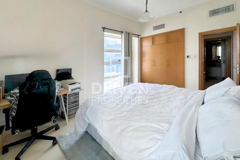 1 bedroom Apartment  No. 121604 9