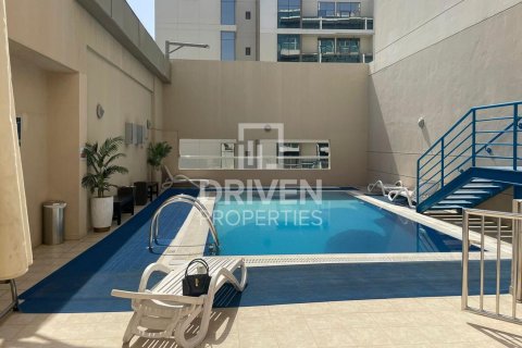 1 bedroom Apartment  No. 121604 5
