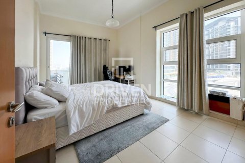 1 bedroom Apartment  No. 121604 8