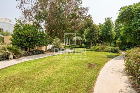 Land de 742m²  No. 121607 3