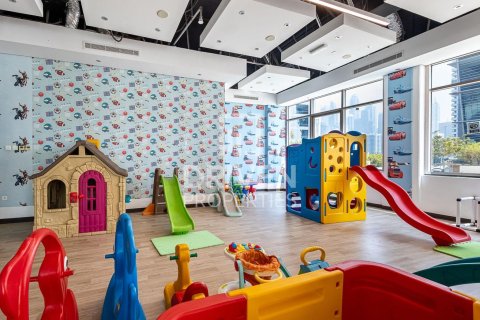 1 bedroom Apartment No. 121606 22