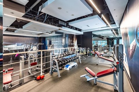 1 bedroom Apartment No. 121606 21