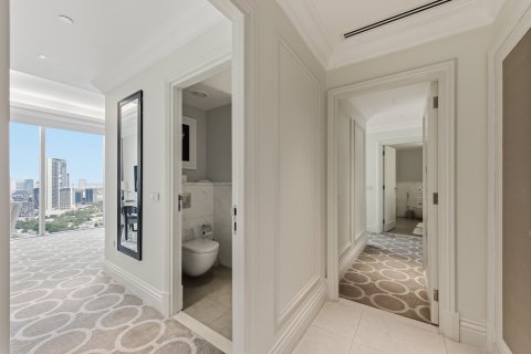 Appartement de 4 chambres à Downtown Dubai (Downtown Burj Dubai), UAE No. 204933 17