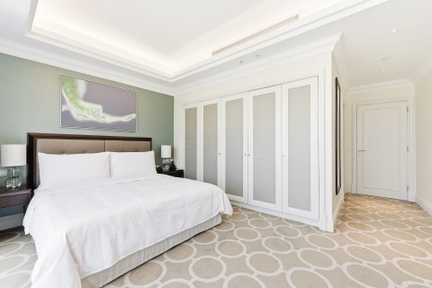 Appartement de 4 chambres à Downtown Dubai (Downtown Burj Dubai), UAE No. 204933 16