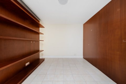 2 غرف نوم شقة في مرسى دبي, الإمارات العربية المتحدة رقم 204932 9