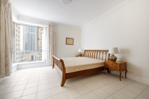 2 غرف نوم شقة في مرسى دبي, الإمارات العربية المتحدة رقم 204932 5
