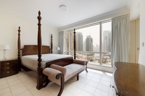 2 غرف نوم شقة في مرسى دبي, الإمارات العربية المتحدة رقم 204932 8