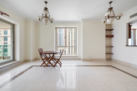 2 غرف نوم شقة في مرسى دبي, الإمارات العربية المتحدة رقم 204932 11