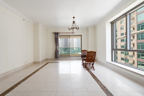 2 غرف نوم شقة في مرسى دبي, الإمارات العربية المتحدة رقم 204932 12