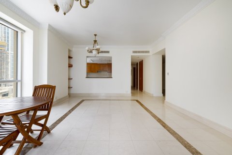 2 غرف نوم شقة في مرسى دبي, الإمارات العربية المتحدة رقم 204932 10