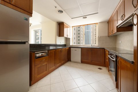 2 غرف نوم شقة في مرسى دبي, الإمارات العربية المتحدة رقم 204932 4