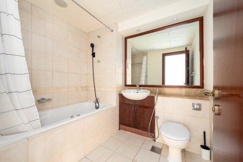 2 غرف نوم شقة في مرسى دبي, الإمارات العربية المتحدة رقم 204932 13