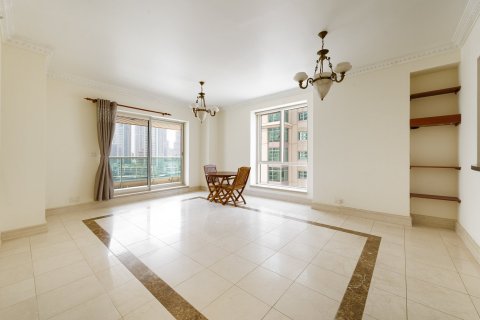 Apartment de 2 dormitorios en Dubai Marina, UAE No. 204932
