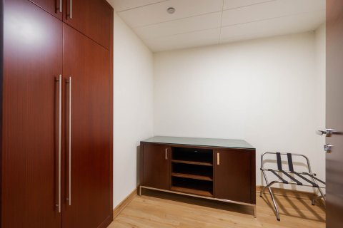Apartment de 3 dormitorios en Sheikh Zayed Road, UAE No. 204927 10