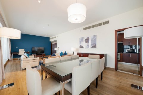 Apartment de 3 dormitorios en Sheikh Zayed Road, UAE No. 204927 9