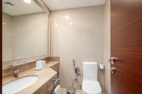 Apartment de 3 dormitorios en Sheikh Zayed Road, UAE No. 204927 15