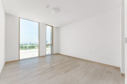 Appartement de 2 chambres à Dubai Festival City, UAE No. 204934 8