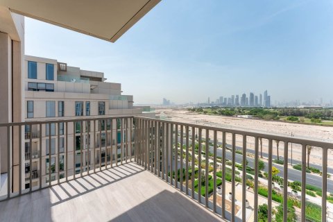 Appartement de 2 chambres à Dubai Festival City, UAE No. 204934 11