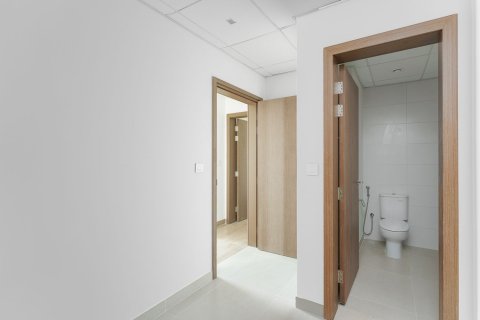 Appartement de 2 chambres à Dubai Festival City, UAE No. 204934 18