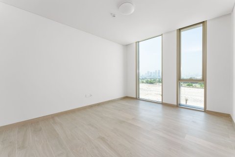 Appartement de 2 chambres à Dubai Festival City, UAE No. 204934 19