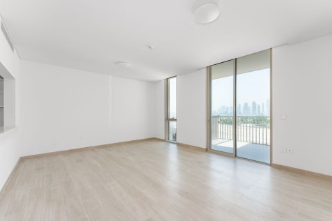 Appartement de 2 chambres à Dubai Festival City, UAE No. 204934 7