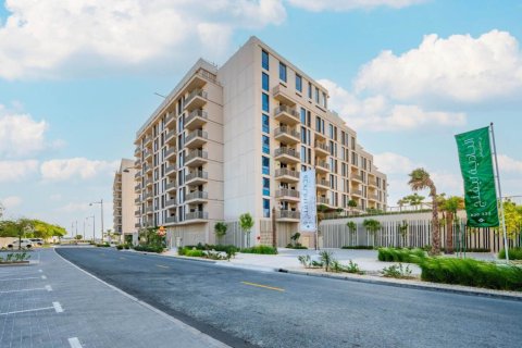 Appartement de 2 chambres à Dubai Festival City, UAE No. 204934 23