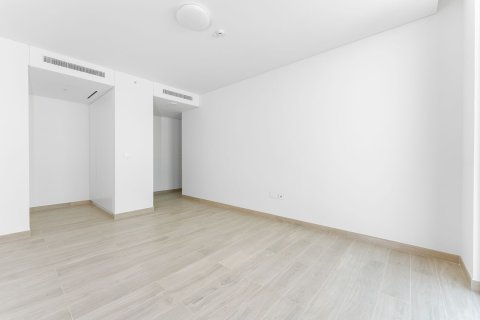 Appartement de 2 chambres à Dubai Festival City, UAE No. 204934 6