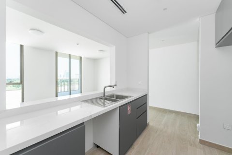 Appartement de 2 chambres à Dubai Festival City, UAE No. 204934 20