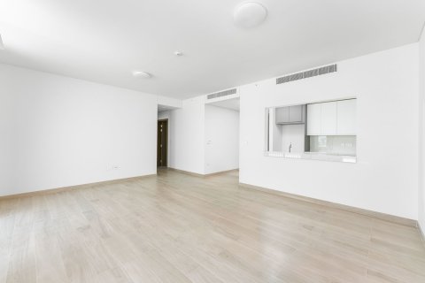 Appartement de 2 chambres à Dubai Festival City, UAE No. 204934 4