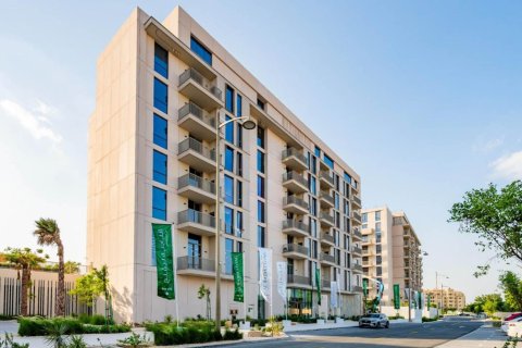 Appartement de 2 chambres à Dubai Festival City, UAE No. 204934 21
