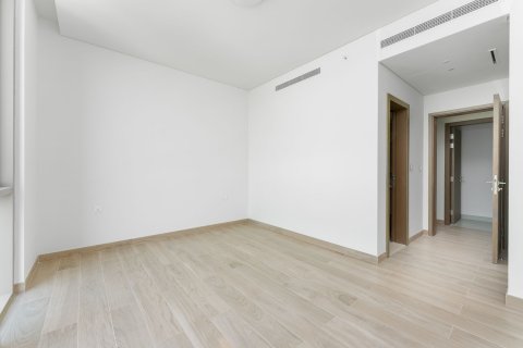 Appartement de 2 chambres à Dubai Festival City, UAE No. 204934 14