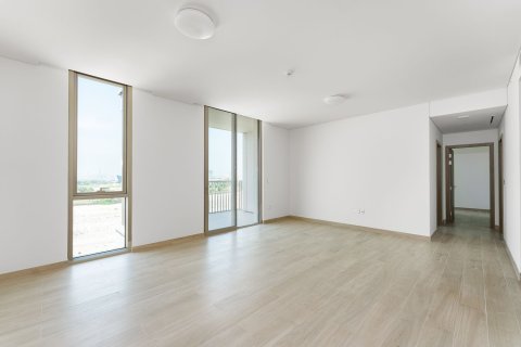 Appartement de 2 chambres à Dubai Festival City, UAE No. 204934 3