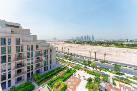 Appartement de 2 chambres à Dubai Festival City, UAE No. 204934 24
