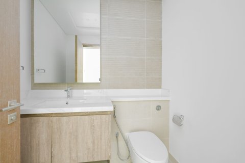 Appartement de 2 chambres à Dubai Festival City, UAE No. 204934 22