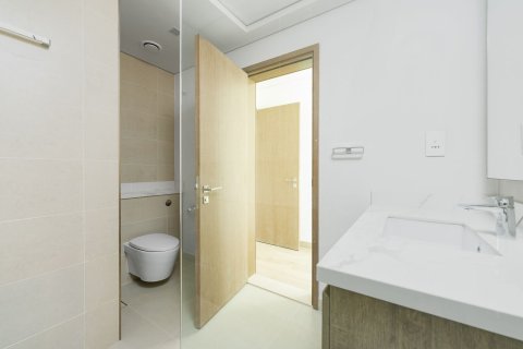 Appartement de 2 chambres à Dubai Festival City, UAE No. 204934 13