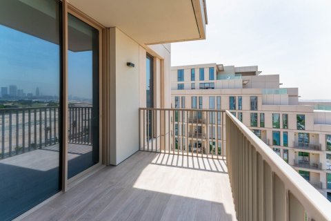 Appartement de 2 chambres à Dubai Festival City, UAE No. 204934 12