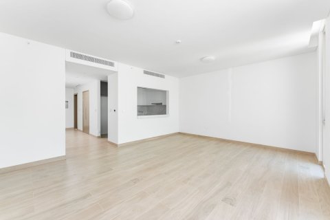 Appartement de 2 chambres à Dubai Festival City, UAE No. 204934 5