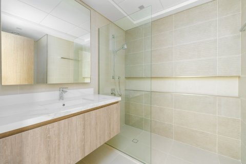 Appartement de 2 chambres à Dubai Festival City, UAE No. 204934 31
