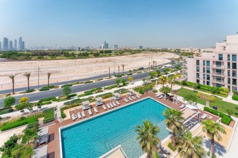 Appartement de 2 chambres à Dubai Festival City, UAE No. 204934 17