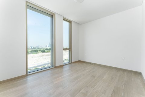 Appartement de 2 chambres à Dubai Festival City, UAE No. 204934 29