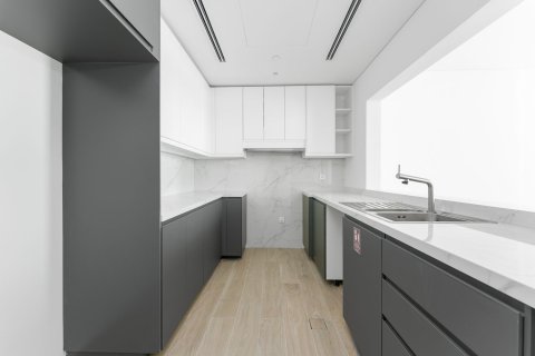 Appartement de 2 chambres à Dubai Festival City, UAE No. 204934 30